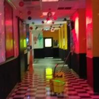 ▀▄▀▄   ..  𝐅𝐍𝐀𝐅   ֺ  ָ 🍕  ֙⋆ ┇ ઇ  𝙍𝙋 ઉ