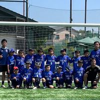 TEC FC NOTE