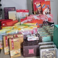 ออยกอบ รับหิ้วไต้หวัน 27-30นี้