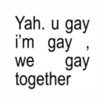 ᴛʟᴅㅤ   ᴛʟᴜʜᴅ