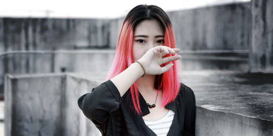 People Pleaser Ini 10 Tanda Kamu Sering Nyusahin Diri Sendiri Agar Disukai Orang Merdeka Com Line Today