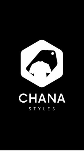 Chana Styles.