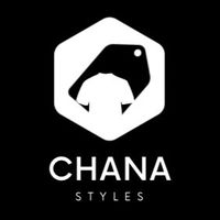 Chana Styles.