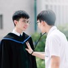 CuteBoy สายแพทย์🍭 คนน่ารักคุยกัน หมอหล่อ ทันตะ เภสัช ฯ gay