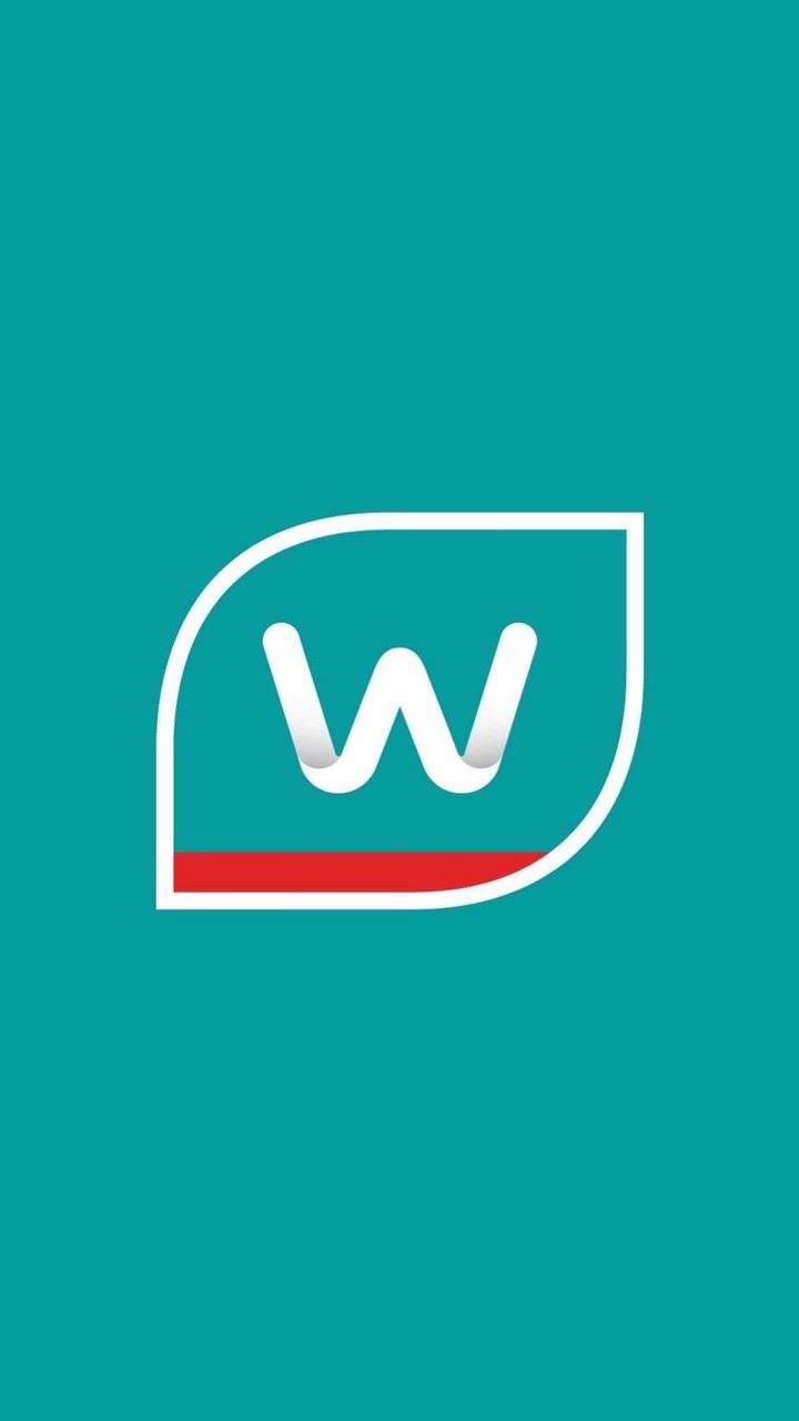 屈臣氏名間店 好康報報