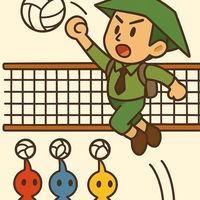ティクミン