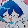 メトクマ（ふつうのくま）さんやМ社の事好きな方、ぜひ来てください〜！