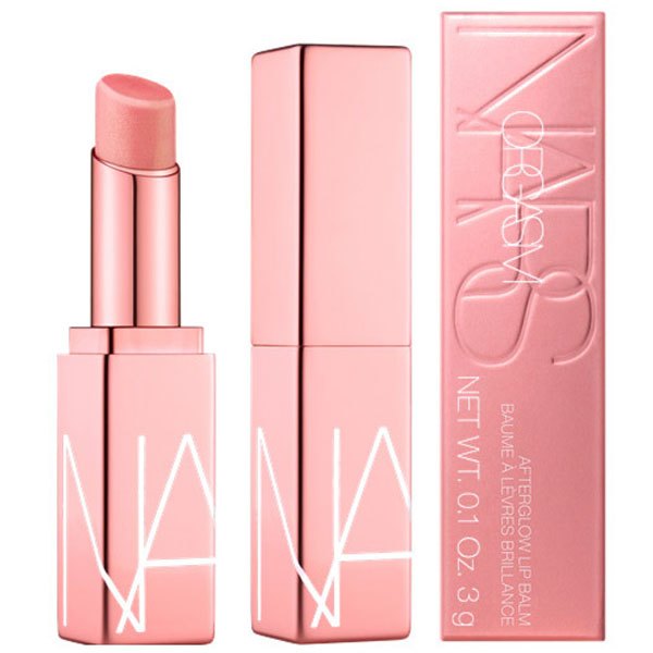 Nars 絕對搖滾惹火唇膏 3.6g 絕對 搖滾 惹火 唇膏【特價】異國精品