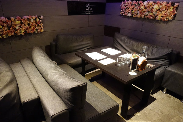 台北餐酒館聚餐-Elfin精靈餐酒館，超好拍IG網美餐酒館，水準之上的酒吧餐點，調酒超好喝的台北酒吧餐廳，台北調酒餐廳推薦