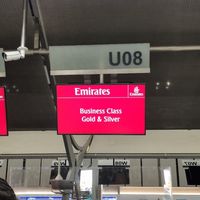 ท่องเที่ยวไปทั่ว(มีโอกาสไปก่อนไม่ได้ไป)