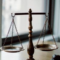 法序連盟會