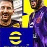 イーフット&プレミア好きのためのオープンチャット🙌🏻🙌🏻🙌🏻