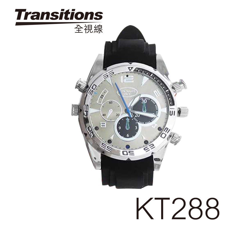 商品特色：．BSMI：D33H07 ．迷你攝影機，好安裝好隱藏 ．可錄音、錄影、拍照、計時，多功能合一 ．Full HD 1080P高畫質影像 ．內建記憶體免除插拔麻煩 ．隱藏式指示燈號，隨時瞭解工作