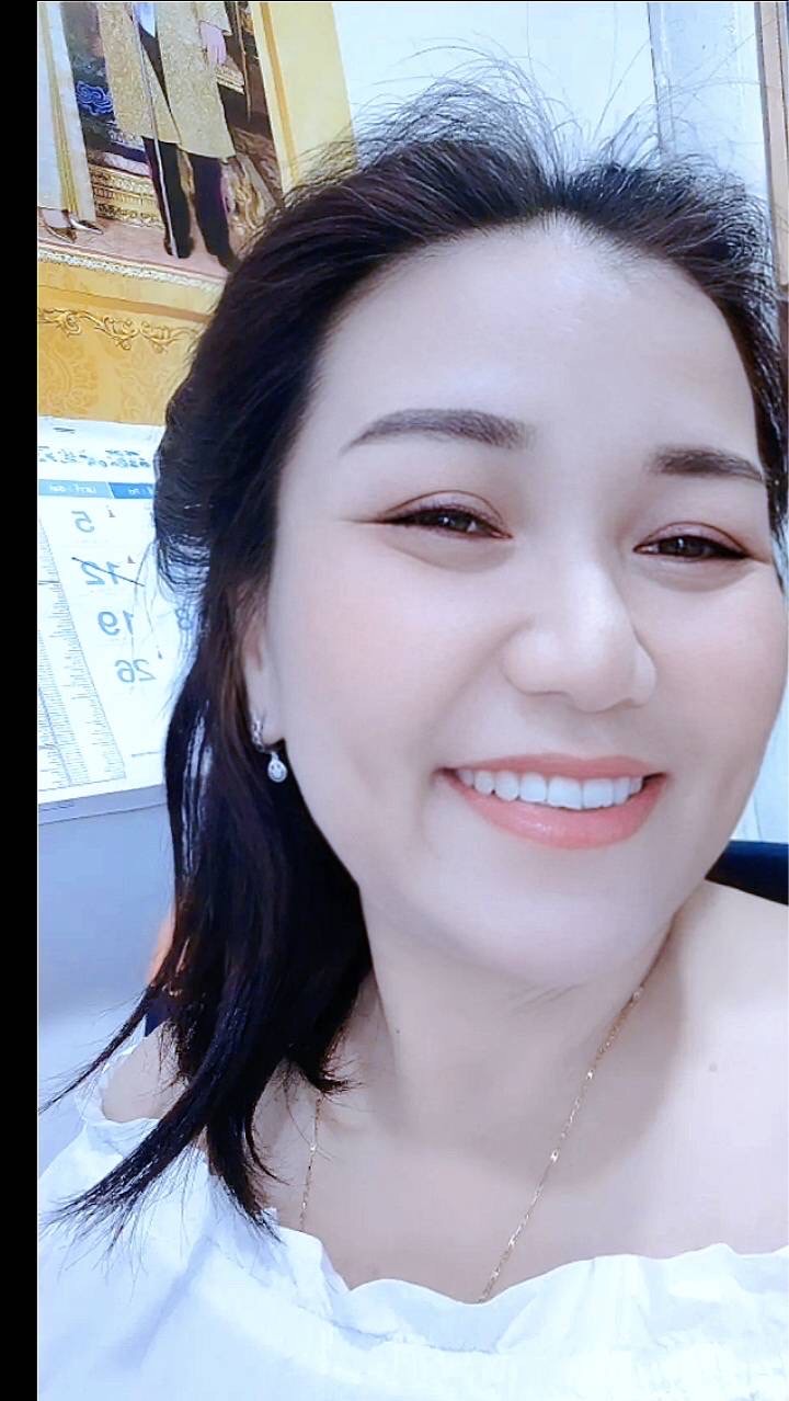 สมายด์