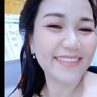 สมายด์