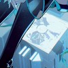 「 君はひとりなんかじゃない。 」＊折セカ