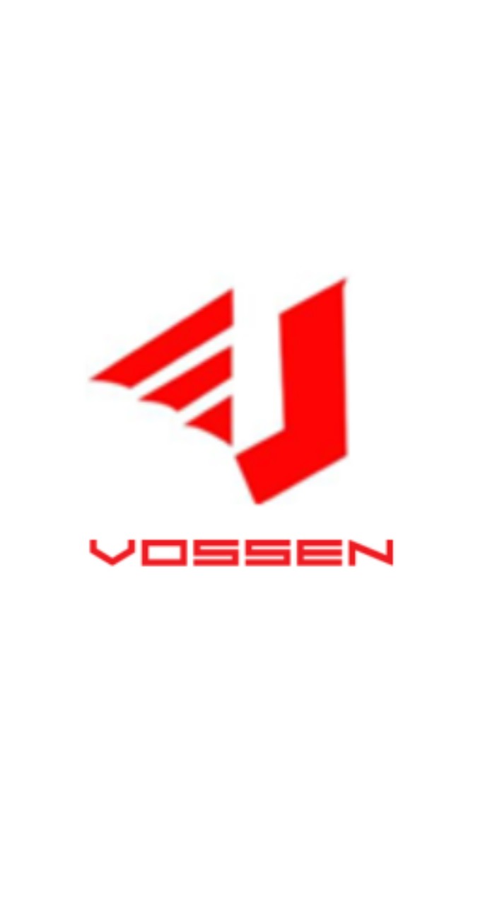 VOSSEN- Recruit