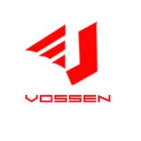 VOSSEN- Recruit