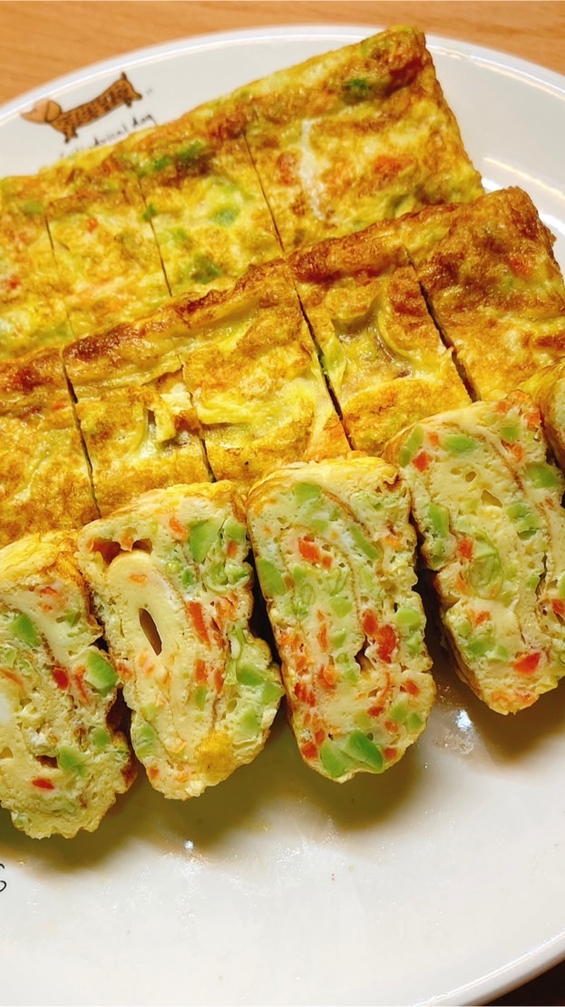 美味瑄言の減脂便當🍱🍱