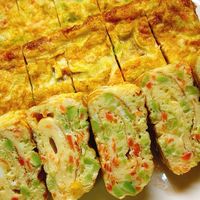 美味瑄言の減脂便當🍱🍱