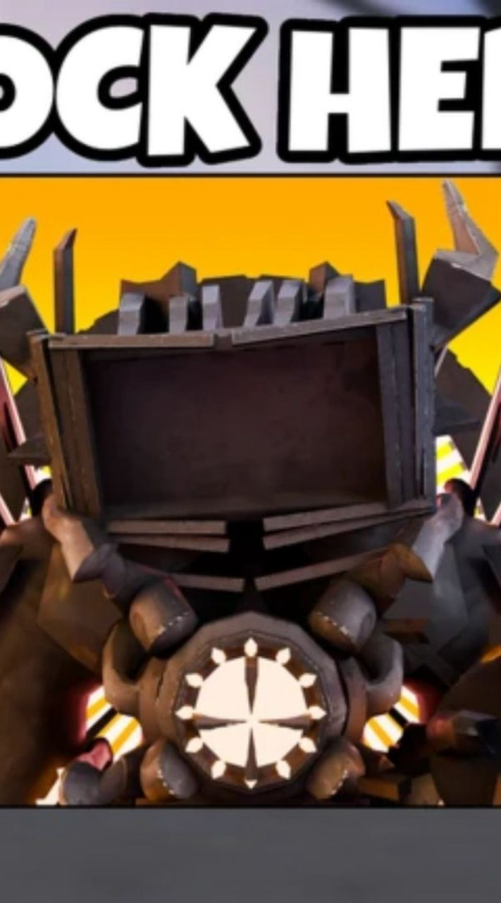 Roblox Slop Tower defense TH