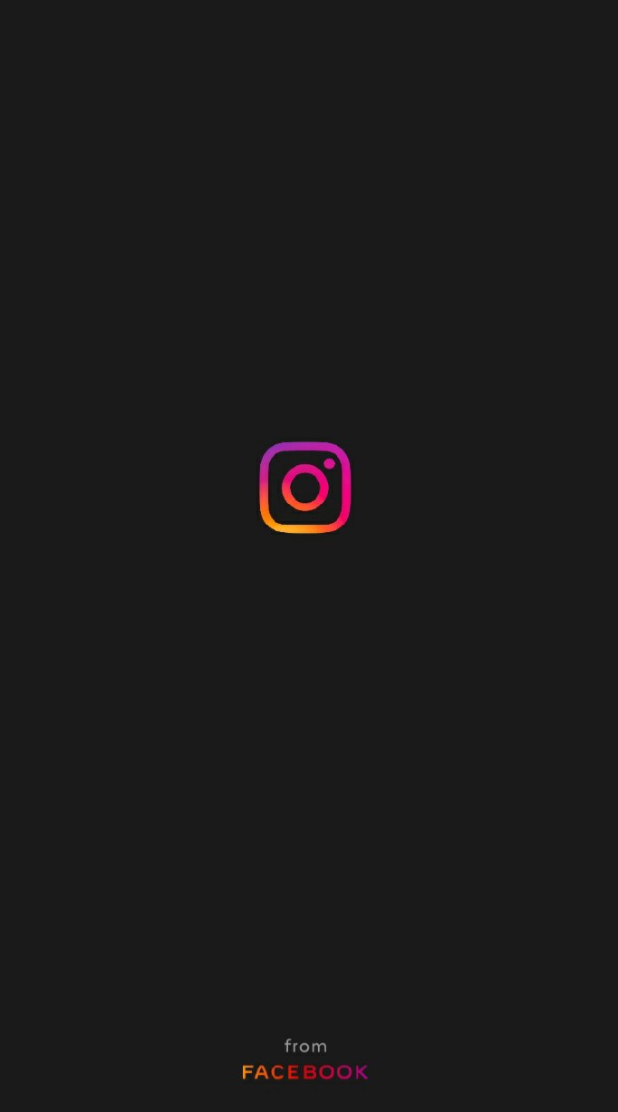 เเจกฟิลเตอร์ไอจี.*🥨🕯⚘*.