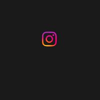 เเจกฟิลเตอร์ไอจี.*🥨🕯⚘*.