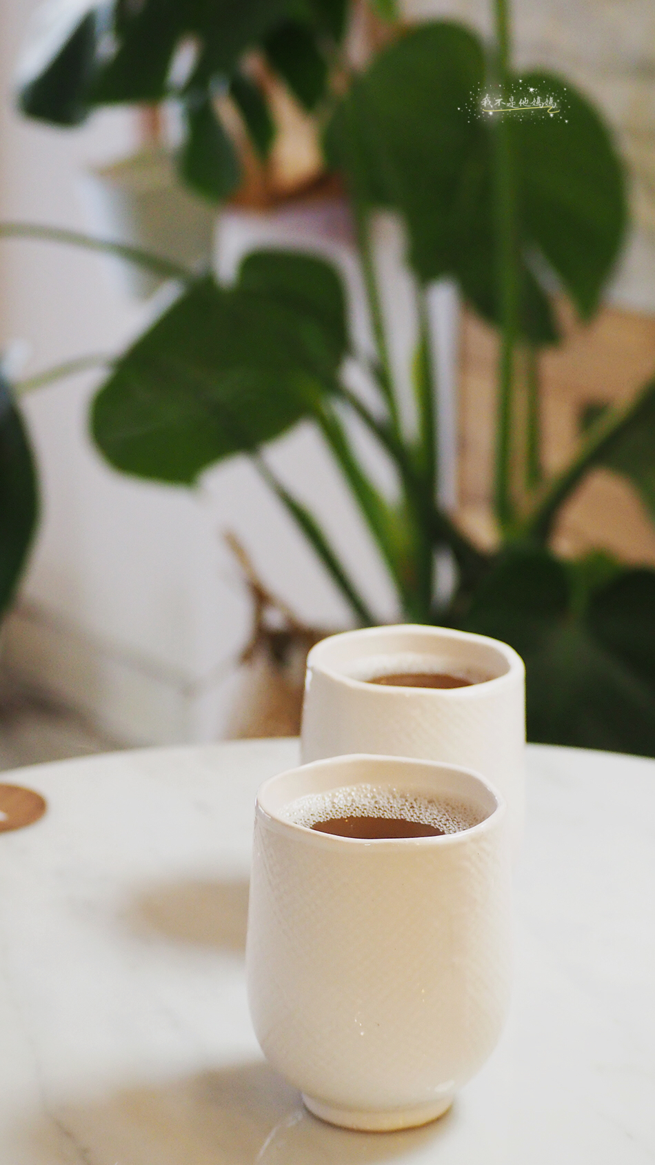 中山區甜點懶人包,中山區下午茶懶人包,中山站不限時懶人包,捷運中山站必吃,中山區必吃美食,中山站咖啡廳,中山站咖哩,中山站平價美食