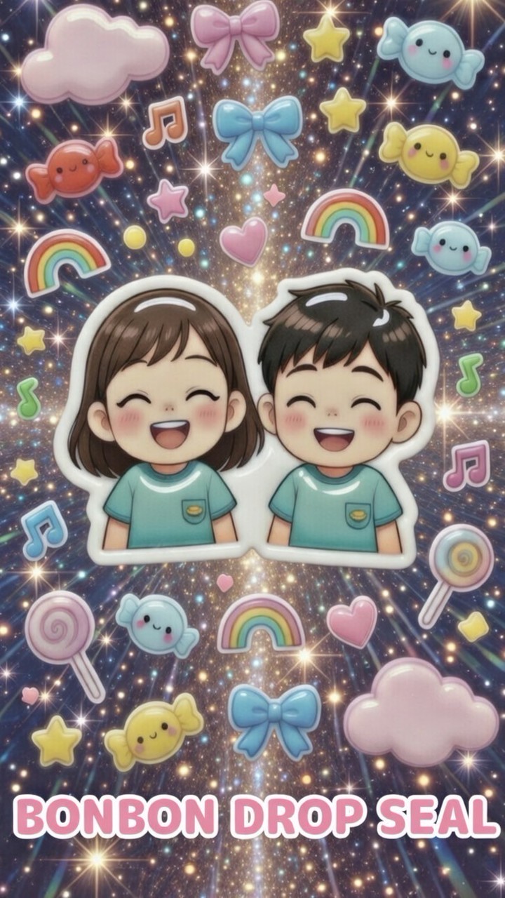 青森シール情報交換