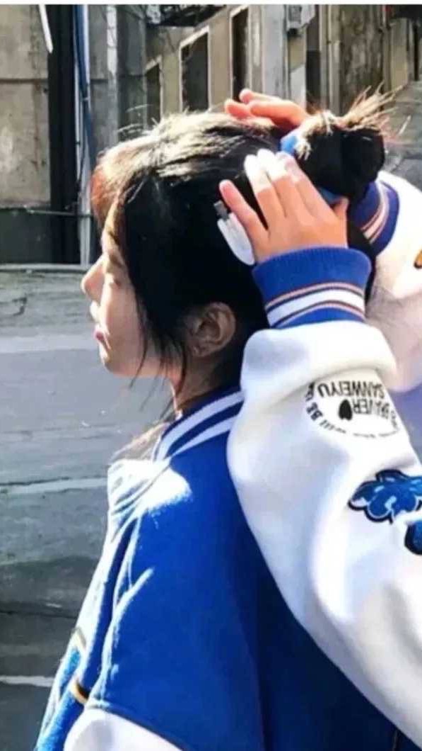 處閨蜜處cp🥀💗