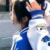 處閨蜜處cp🥀💗