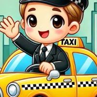 高雄、屏東、恆春（墾丁）UBER白牌，專屬叫車平台（多元服務）