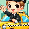 屏東專屬叫車平台