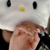 儚くなりたい子、儚い画像欲しい子おいでーー！！