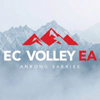 FX自動売買【💶EC Volley🇨🇦 】