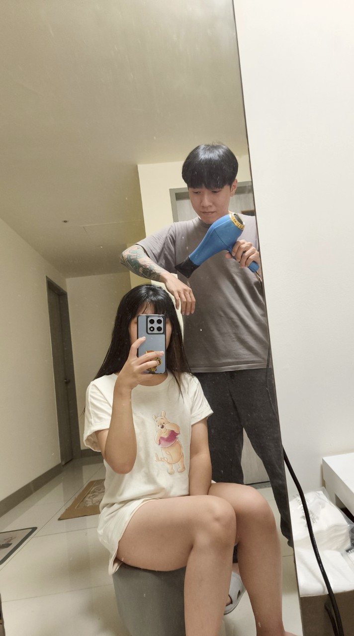 生活點滴