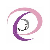 T.T.F.SANO 会員オプチャ