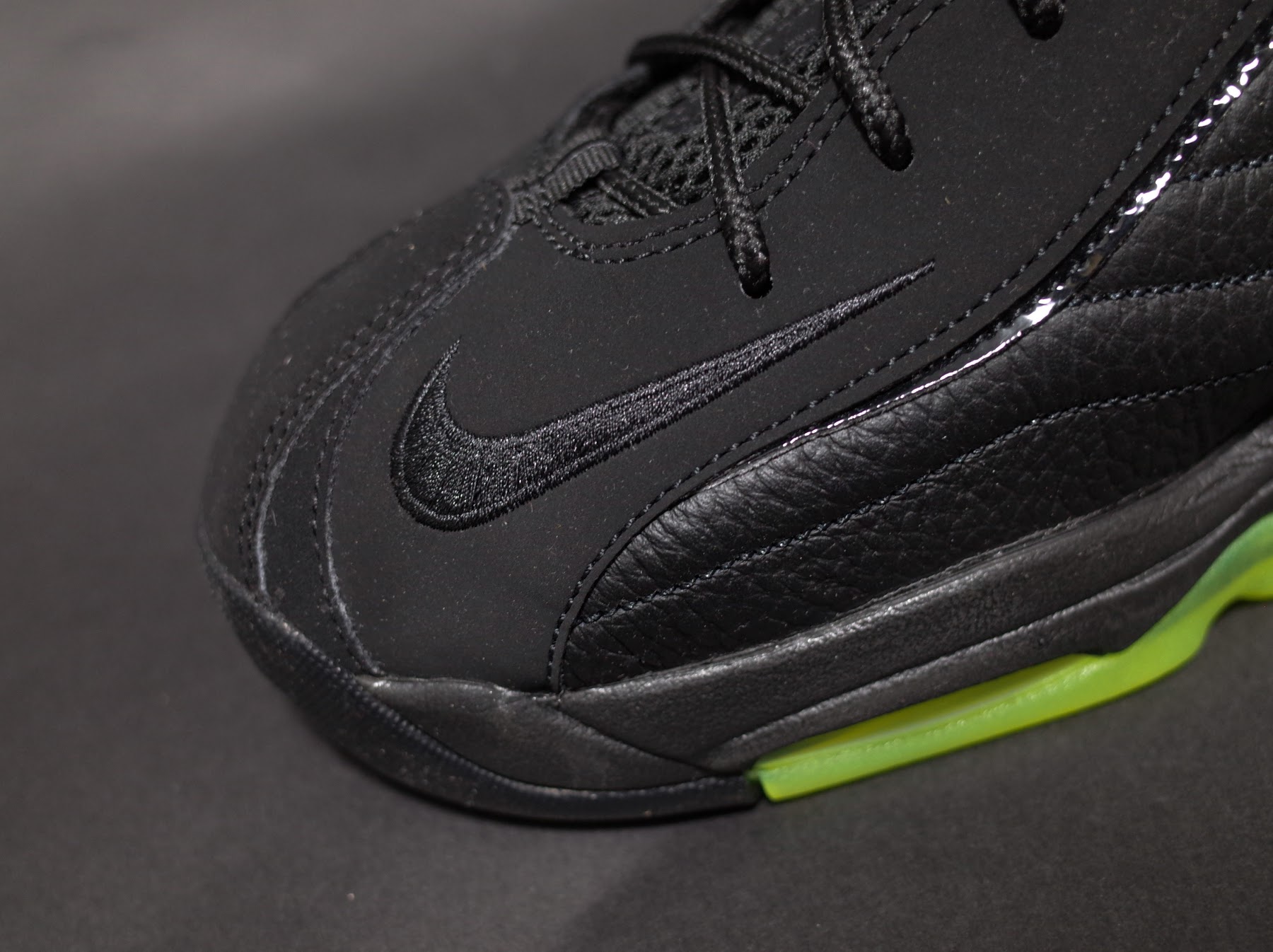 tccXHYCbX71iIYXK1Gu78iaqxANTSENUJReqhtF6DjLmsk2IC1MUtVrGd7TLIvDfgYmIXemM0pj6mjRdAWAxBPUGPZX2vgcOWIp1qORaoWFwrH3FNlfrnqPOOGQCD__PXxcgk7IxwQ=w1800