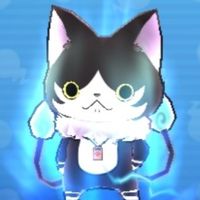 妖怪ウォッチ3