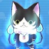 妖怪ウォッチ3