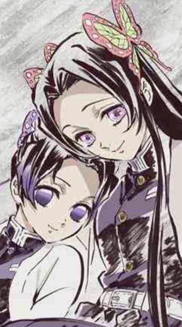 安溪國小姐妹花💗💗🦋🦋🦋🦋
