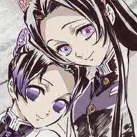 安溪國小姐妹花💗💗🦋🦋🦋🦋