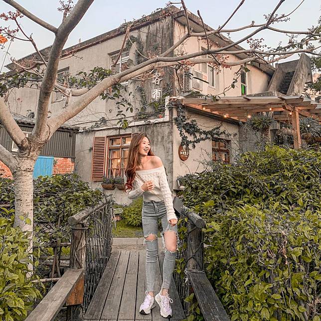 （圖片來源／IG @_ep.119）