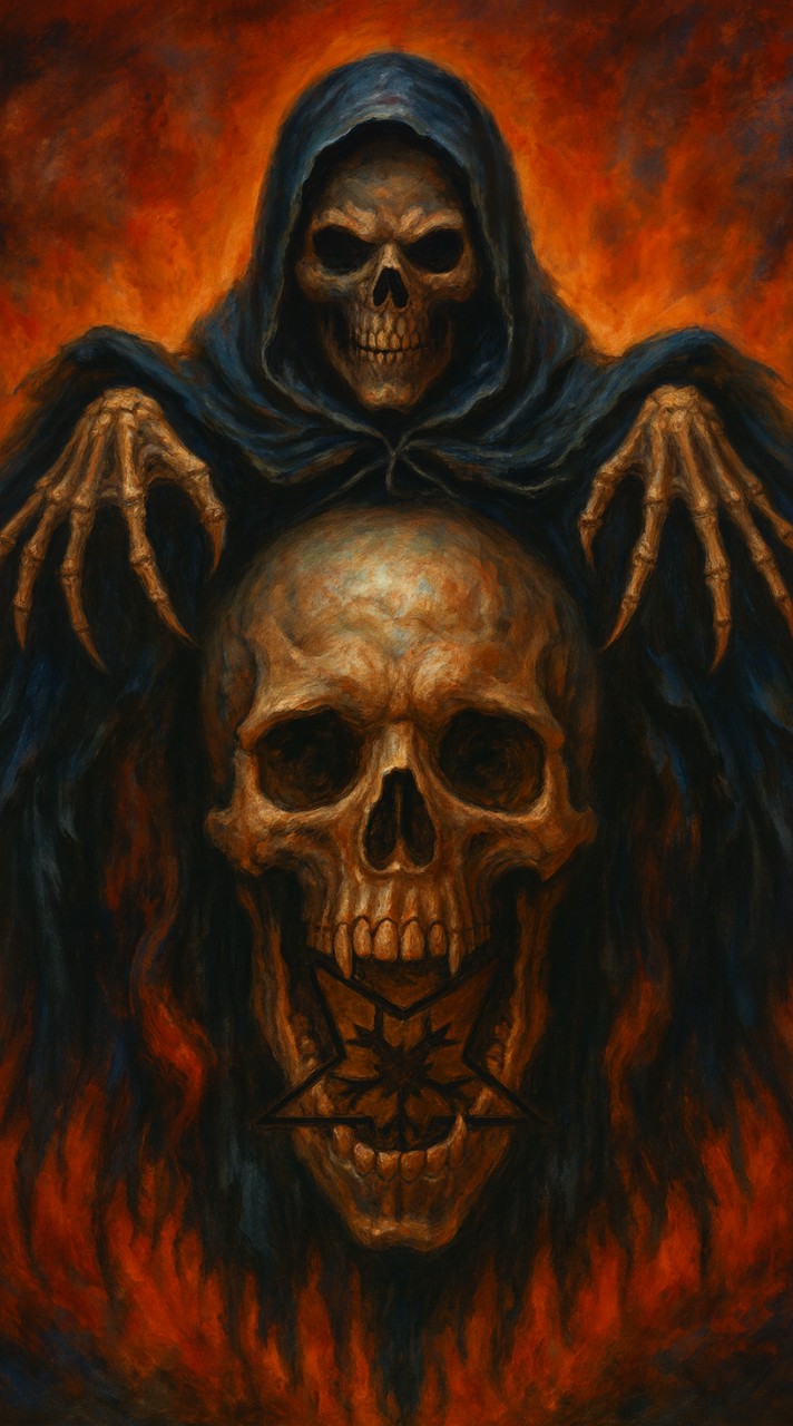 【GTA5】組織運営／軍・マフィア・PMCなど歓迎！