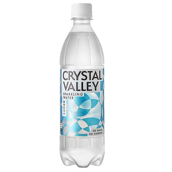 金車礦沛氣泡水585ml(24入)x2箱【康鄰超市】