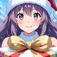 サンタ活動🎅クリスマス🎄