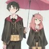 情侶💗群（放閃