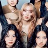 HANANoNogirlsなりきり部屋