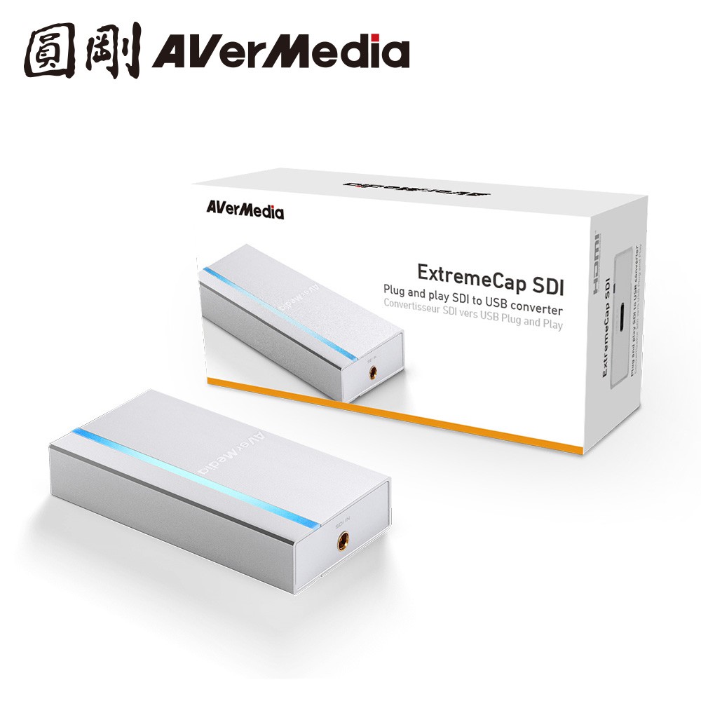 產品規格產品規格介面: USB 3.0 (plug and play, UVC)影像輸入: HDMI影像輸出: USB 3.0 Type-C (向下相容USB 2.0)輸出格式 : MJPEG, YU