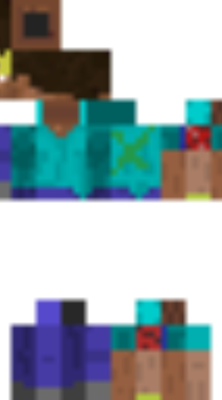 minecraft thailand